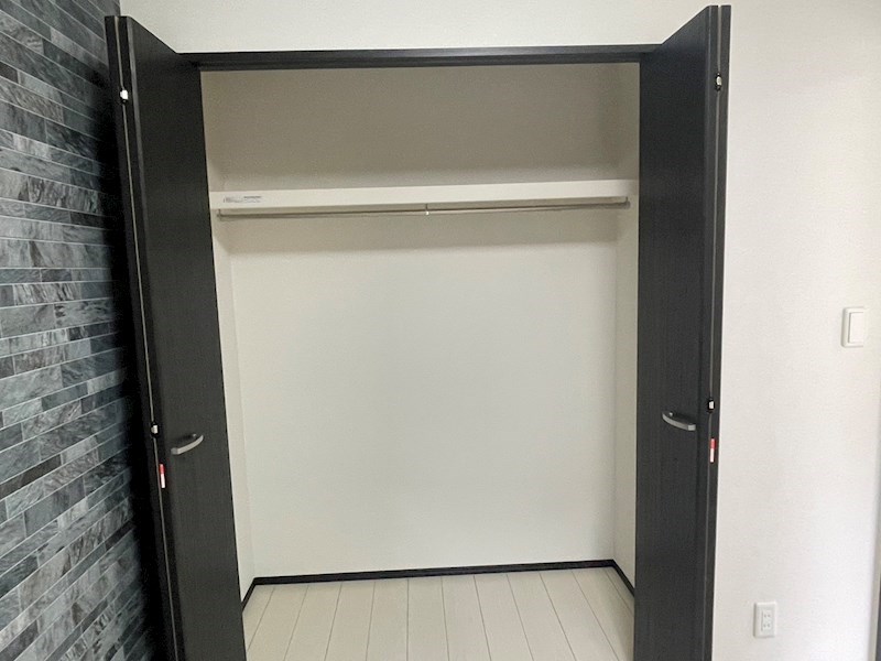 チッタ新舞子 その他5