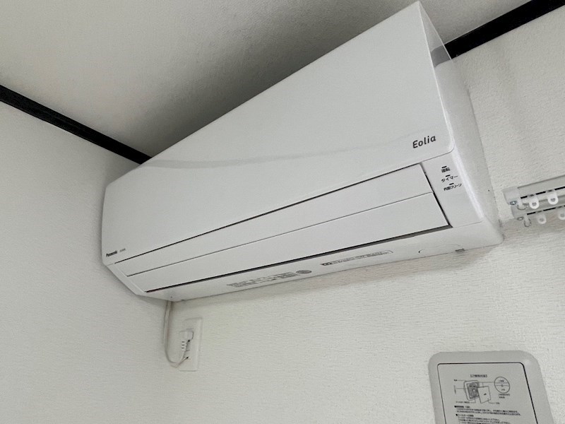 チッタ新舞子 その他9