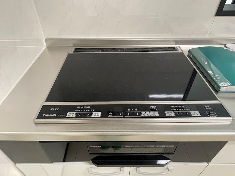 チッタ新舞子 その他11