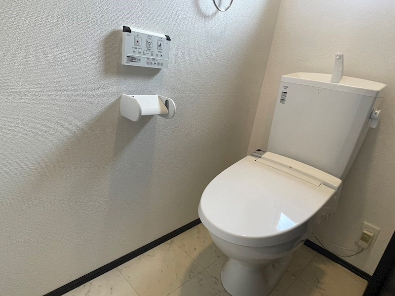 チッタ新舞子 その他1