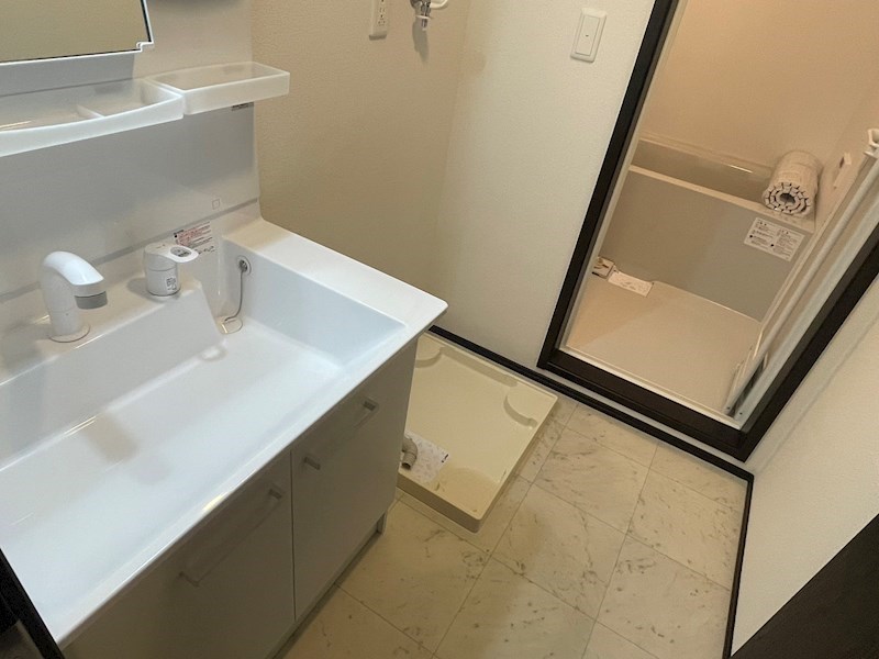 チッタ新舞子 その他2