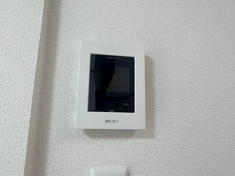 チッタ新舞子 その他5