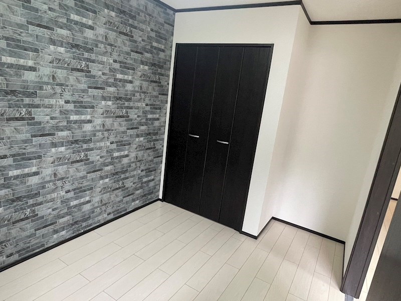 チッタ新舞子 その他8