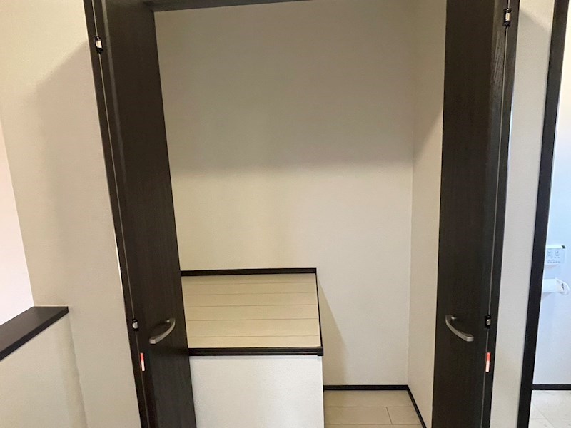 チッタ新舞子 その他9