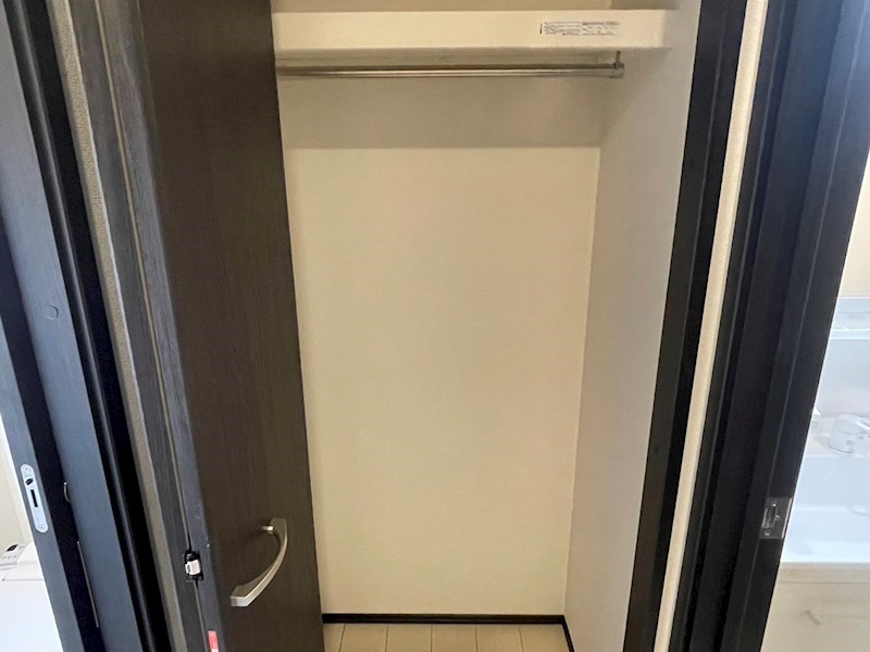 チッタ新舞子 その他10