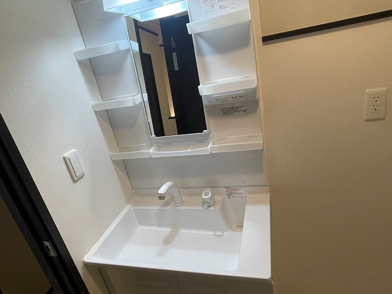 チッタ新舞子 その他11