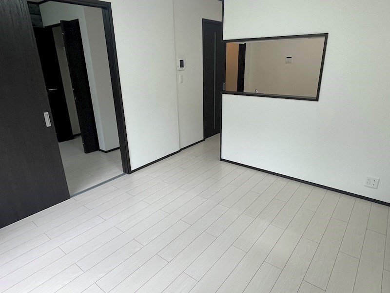 チッタ新舞子 その他13