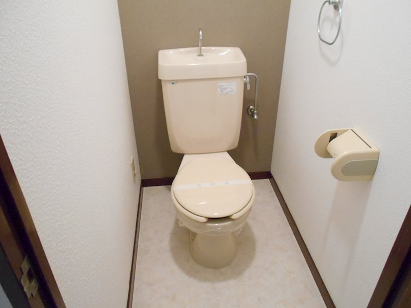 その他2