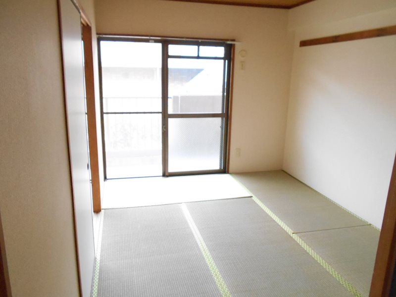 その他8