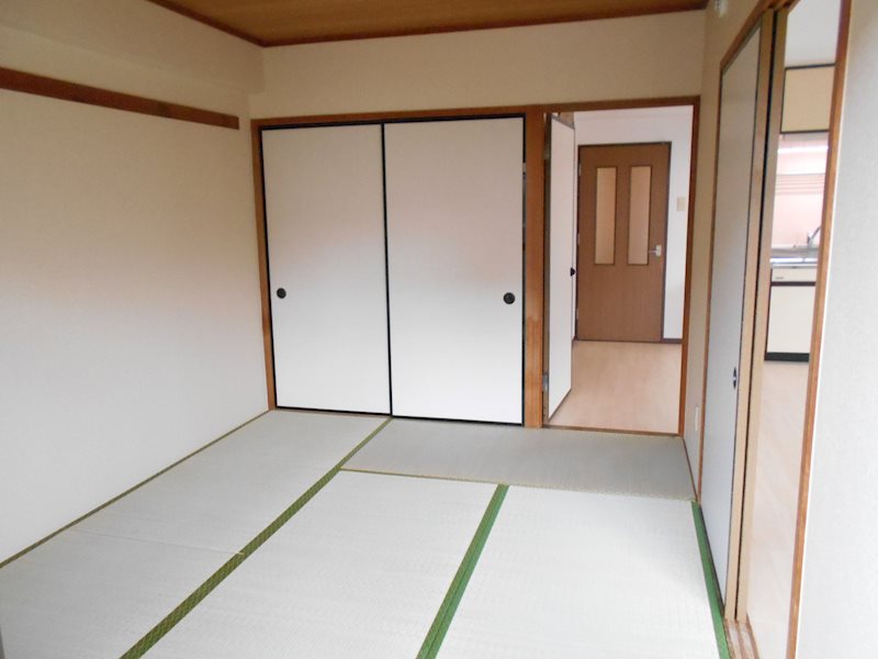 その他9