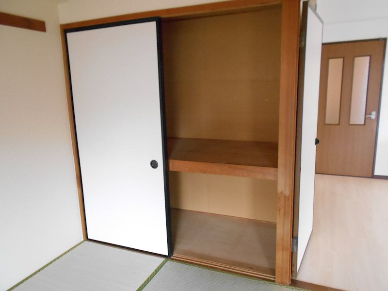 その他10