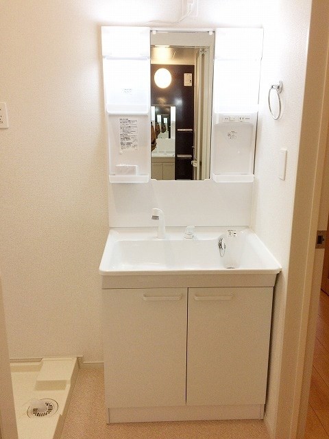 リサヤニシル その他2