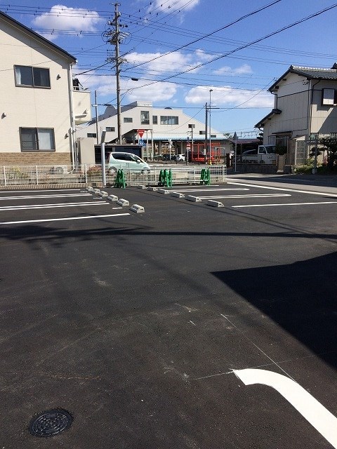 リサヤニシル その他5