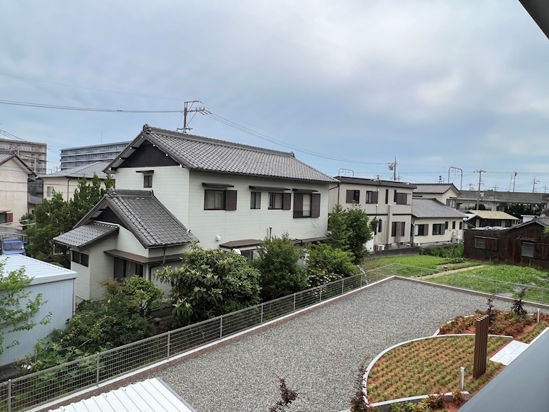 ネオ  エルブ  Ⅱ その他6