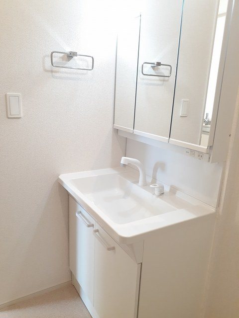 向日葵之音 その他1