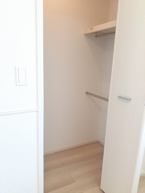 向日葵之音 その他2