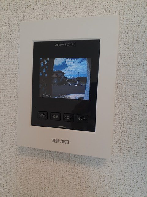 向日葵之音 その他3