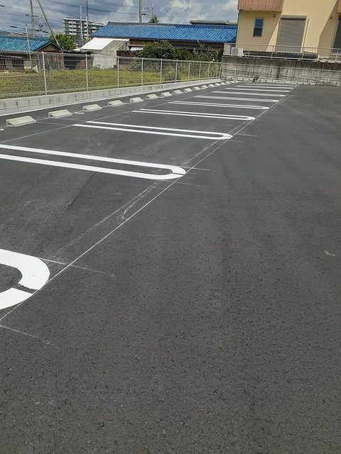 向日葵之音 その他4