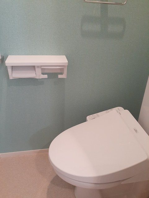 向日葵之音 その他5