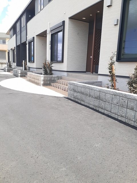 向日葵之音 その他6