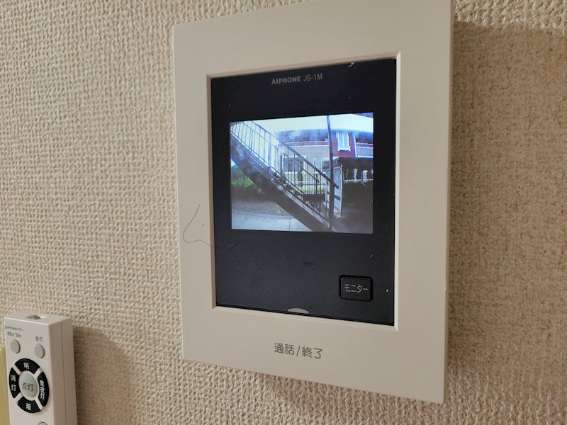 Spirits　Share　 その他3