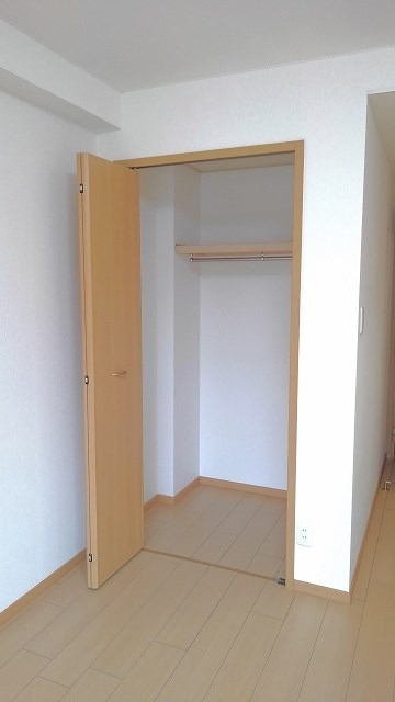 サンリッツ高宮Ｃ その他4