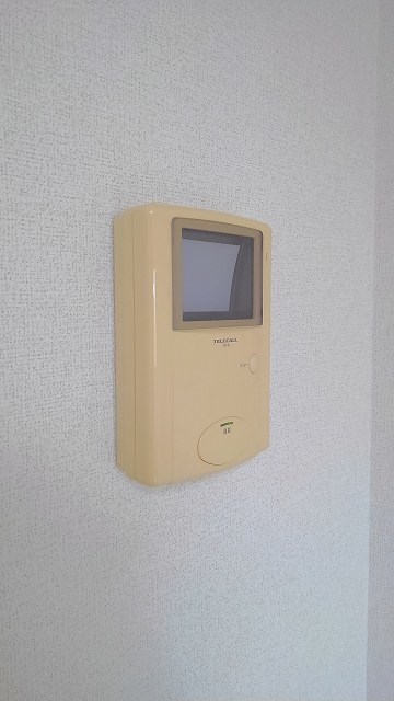 サンリッツ高宮Ｃ その他5