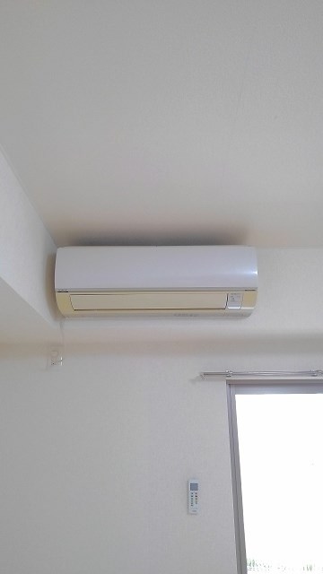 サンリッツ高宮Ｃ その他7