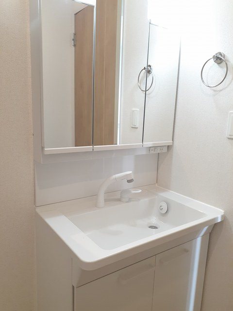 シャトル脇島 その他5