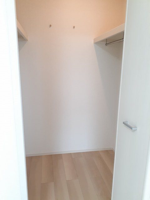 シャトル脇島 その他6
