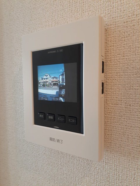 シャトル脇島 その他8