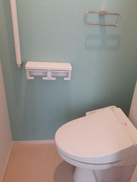 シャトル脇島 その他2