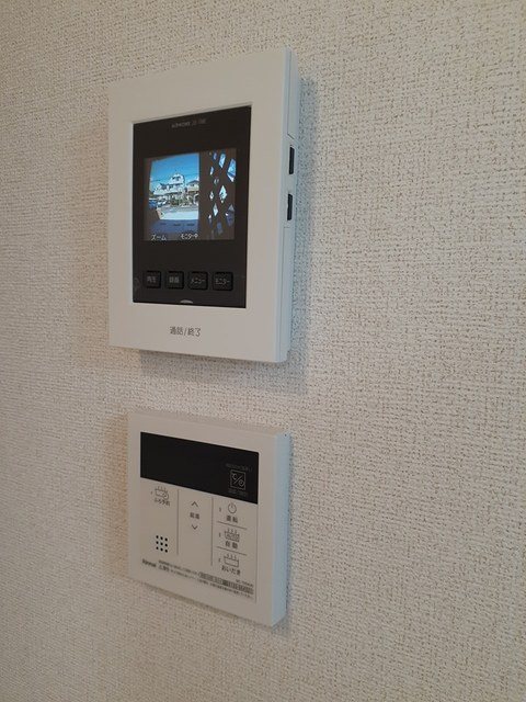 シャトル脇島 その他5