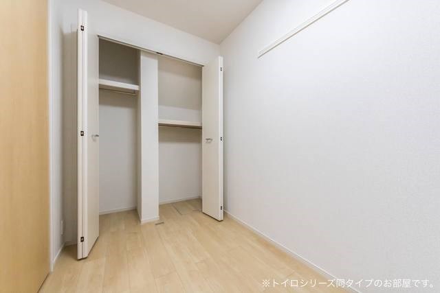 シャトル脇島 その他6