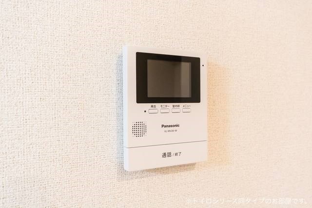 シャトル脇島 その他7