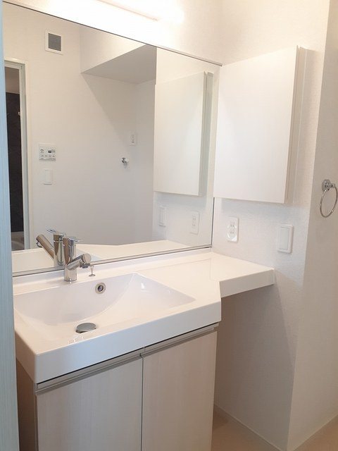 シャトル脇島 その他1