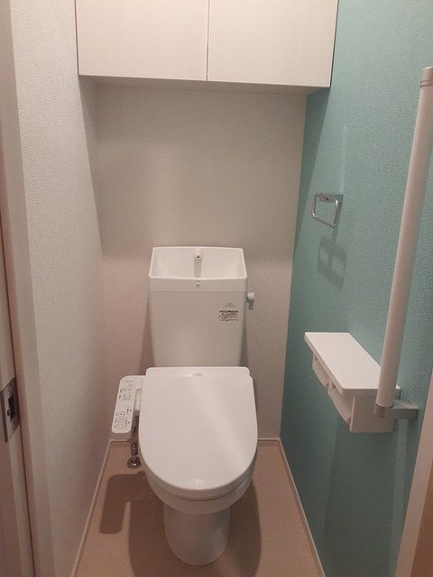 シャトル脇島 その他4