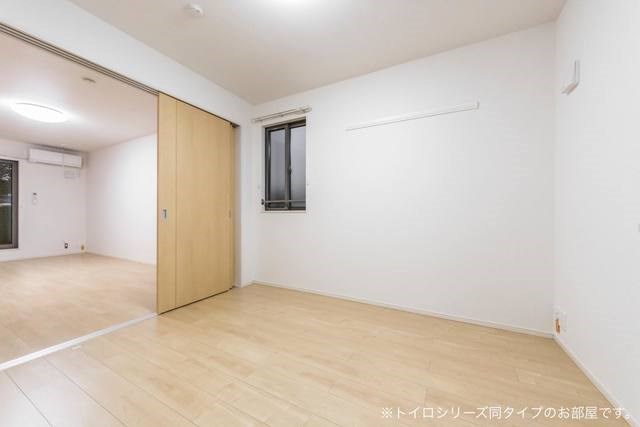 シャトル脇島 その他5