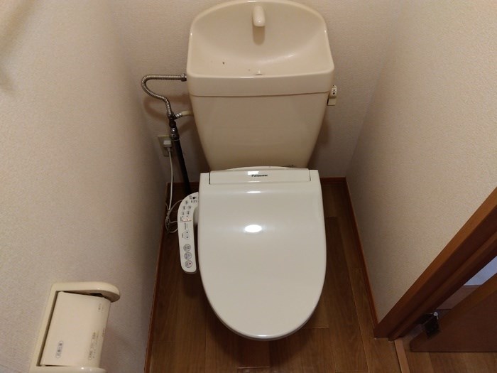 セゾンミストラル その他2