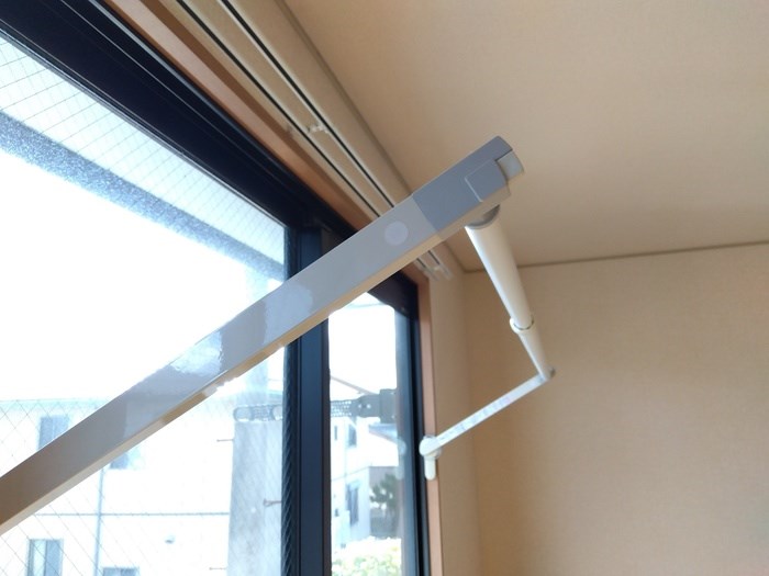 セゾンミストラル その他4