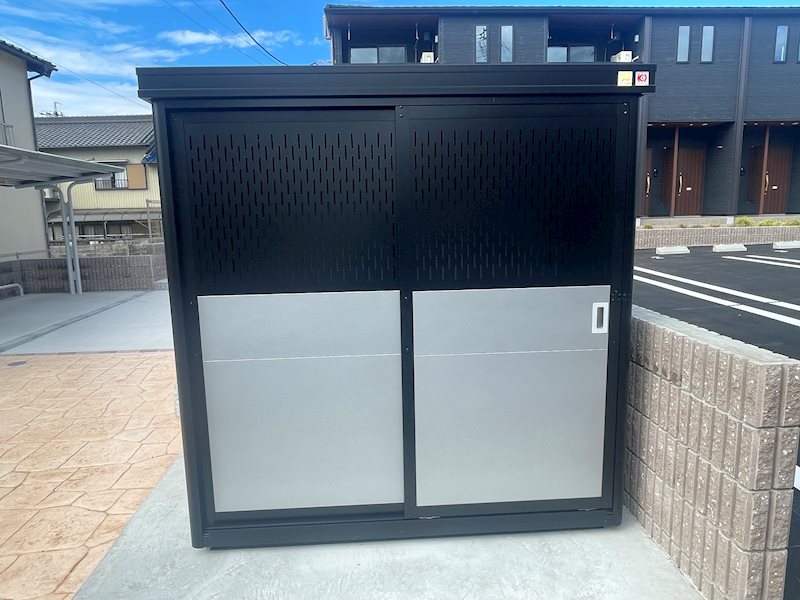 ウエストヒルズ大谷 その他3