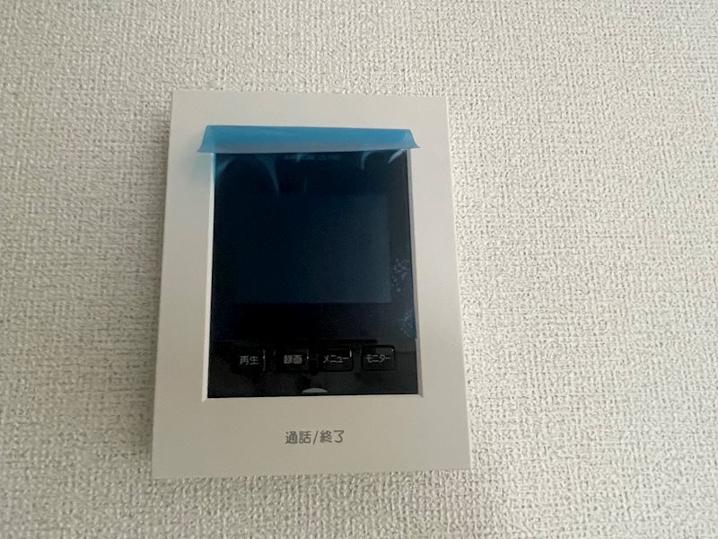 ウエストヒルズ大谷 その他5