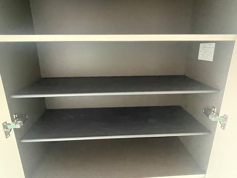 ウエストヒルズ大谷 その他6