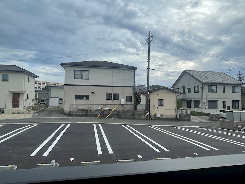 ウエストヒルズ大谷 その他7