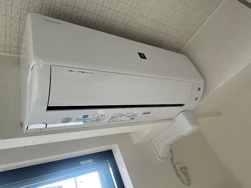 ウエストヒルズ大谷 その他8