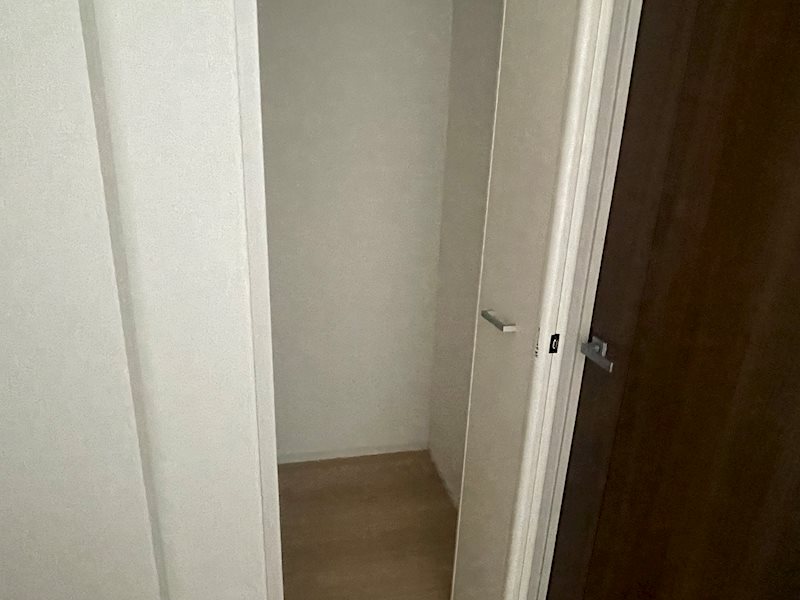 ウエストヒルズ大谷 その他9