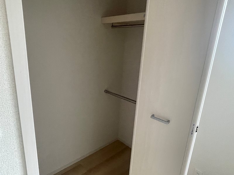 ウエストヒルズ大谷 その他11