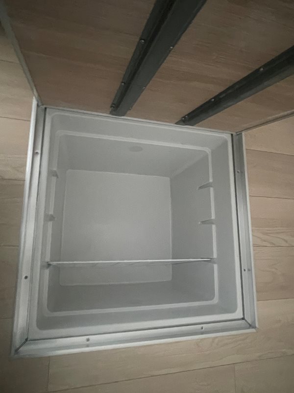 ウエストヒルズ大谷 その他12