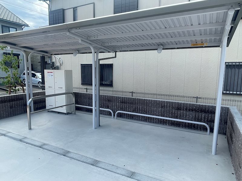 ウエストヒルズ大谷 その他14