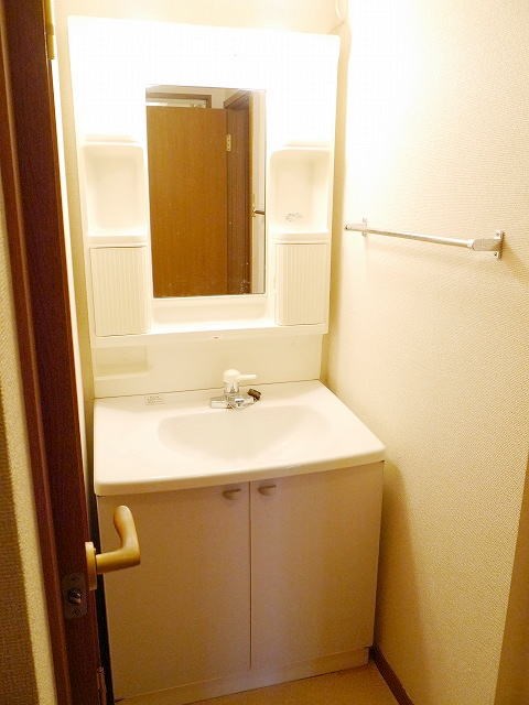 ソフィア壱番館　B その他4